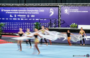 opening ceremony sfe01767 copia simone ferraro ph copia